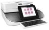 HP Digital Sender Flow 8500fn2 HP Digital Sender Flow 8500fn2