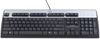 HP DT528A HP DT528A