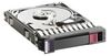 HP SAS Hard Drive 146GB (418399-001) HP SAS Hard Drive 146GB (418399-001)