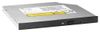 HP DVD-ROM-Laufwerk (K3R63AA) HP DVD-ROM-Laufwerk (K3R63AA)