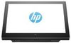 HP ElitePOS 10T (1XD81AA) HP ElitePOS 10T (1XD81AA)