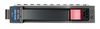 HPE 3TB (628065-B21) HPE 3TB (628065-B21)