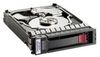 HP Enterprise SAS 450GB (516816-B21) HP Enterprise SAS 450GB (516816-B21)
