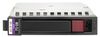 HP Enterprise SAS 450GB (581284-B21) HP Enterprise SAS 450GB (581284-B21)