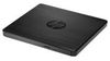 HP Externes USB-DVD-RW-Laufwerk (F6V97AA) HP Externes USB-DVD-RW-Laufwerk (F6V97AA)
