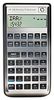 HP 30B HP 30B