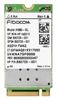 HP hs3210 HSPA+ Mobiles Modul (1HC90AA) HP hs3210 HSPA+ Mobiles Modul (1HC90AA)