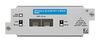 HP J9008A HP J9008A