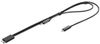 HP Thunderbolt Dock G2 Kombinationskabel (3XB96AA) HP Thunderbolt Dock G2 Kombinationskabel (3XB96AA)