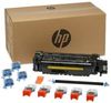 HP LaserJet 220V Maintenance Kit (J8J88A) HP LaserJet 220V Maintenance Kit (J8J88A)