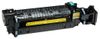 HP LaserJet 220V Maintenance Kit (P1B92A) HP LaserJet 220V Maintenance Kit (P1B92A)