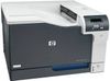 HP LaserJet CP5225DN HP LaserJet CP5225DN