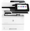 HP LaserJet Enterprise Flow MFP M528z HP LaserJet Enterprise Flow MFP M528z