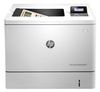 HP LaserJet Enterprise M507x (1PV88A) HP LaserJet Enterprise M507x (1PV88A)