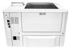 HP LaserJet Pro M501dn HP LaserJet Pro M501dn