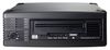 HP LTO-4 Ultrium 1760 (EH922A) HP LTO-4 Ultrium 1760 (EH922A)