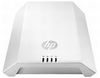 HP M330 (JL063A) HP M330 (JL063A)