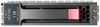 HP 3G SATA LFF Midline 250GB (458926-B21) HP 3G SATA LFF Midline 250GB (458926-B21)