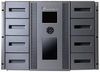 HP MSL8096 HP MSL8096