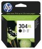 HP 304XL (N9K08AE) HP 304XL (N9K08AE)