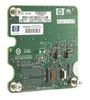 HP NC360m HP NC360m