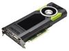 HP NVIDIA Quadro M5000 8GB PCIe (M6V53AA) HP NVIDIA Quadro M5000 8GB PCIe (M6V53AA)