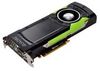 HP NVIDIA Quadro P1000 4GB PCIe (1ME01AA) HP NVIDIA Quadro P1000 4GB PCIe (1ME01AA)