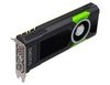 HP NVIDIA Quadro P4000 8GB PCIe (1ME40AA) HP NVIDIA Quadro P4000 8GB PCIe (1ME40AA)