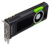 HP NVIDIA Quadro P5000 16GB PCIe (Z0B13AA) HP NVIDIA Quadro P5000 16GB PCIe (Z0B13AA)