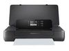 HP OfficeJet 200 HP OfficeJet 200