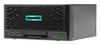HP ProLiant MicroServer G10 Plus (P16006-421) HP ProLiant MicroServer G10 Plus (P16006-421)