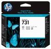 HP P2V27A HP P2V27A