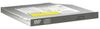 HP PA851A HP PA851A