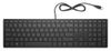 HP Pavilion 300 Keyboard HP Pavilion 300 Keyboard
