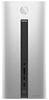 HP Pavilion 560-p060ng (Y1B83EA) HP Pavilion 560-p060ng (Y1B83EA)