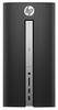 HP Pavilion 570-a069ng (2CV99EA) HP Pavilion 570-a069ng (2CV99EA)