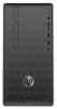 HP Pavilion 590-p0060ng (6EX72EA) HP Pavilion 590-p0060ng (6EX72EA)