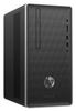 HP Pavilion 590-p0599ng (4DV79EA) HP Pavilion 590-p0599ng (4DV79EA)