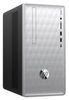 HP Pavilion 590-p0633ng (5CV59EA) HP Pavilion 590-p0633ng (5CV59EA)