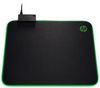 HP Pavilion Gaming Mauspad 400 (5JH72AA) HP Pavilion Gaming Mauspad 400 (5JH72AA)