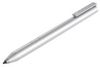 HP Pen Digitaler Eingabestift (1MR94AA) HP Pen Digitaler Eingabestift (1MR94AA)