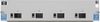 HP ProCurve Modul 4-Port GBIC (J8776A) HP ProCurve Modul 4-Port GBIC (J8776A)