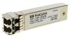 HP ProCurve X132 SFP+ LC LRM Receiver (J9152A) HP ProCurve X132 SFP+ LC LRM Receiver (J9152A)