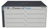 HP ProCurve 4208VL (J8773A) HP ProCurve 4208VL (J8773A)