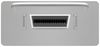HP ProCurve CL 10-GBE (J8440B) HP ProCurve CL 10-GBE (J8440B)