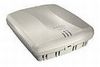 HP ProCurve MSM410 (J9427B) HP ProCurve MSM410 (J9427B)
