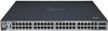 HP ProCurve Switch 3500YL-48G-PWR (J8693A) HP ProCurve Switch 3500YL-48G-PWR (J8693A)