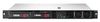 HP ProLiant DL20 Gen10 (P17080-B21) HP ProLiant DL20 Gen10 (P17080-B21)