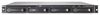 HP ProLiant DL320 G6 (505682-421) HP ProLiant DL320 G6 (505682-421)