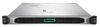 HP ProLiant DL360 Gen10 (P19777-B21) HP ProLiant DL360 Gen10 (P19777-B21)